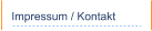 Impressum / Kontakt