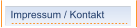Impressum / Kontakt
