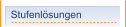 Stufenlösungen