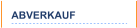 ABVERKAUF