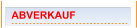ABVERKAUF