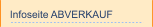 Infoseite ABVERKAUF