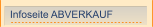 Infoseite ABVERKAUF