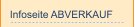 Infoseite ABVERKAUF