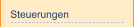Steuerungen
