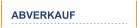 ABVERKAUF