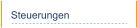Steuerungen