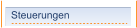 Steuerungen